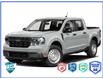 2024 Ford Maverick XL (Stk: MFLFG450) in Sault Ste. Marie - Image 1 of 9