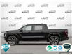 2025 GMC Sierra EV Denali (Stk: R166) in Grimsby - Image 3 of 25