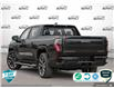 2025 GMC Sierra EV Denali (Stk: R166) in Grimsby - Image 4 of 25