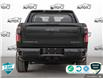 2025 GMC Sierra EV Denali (Stk: R166) in Grimsby - Image 5 of 25
