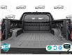 2025 GMC Sierra EV Denali (Stk: R166) in Grimsby - Image 7 of 25