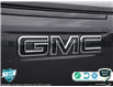 2025 GMC Sierra EV Denali (Stk: R166) in Grimsby - Image 9 of 25