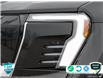 2025 GMC Sierra EV Denali (Stk: R166) in Grimsby - Image 10 of 25