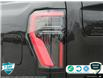 2025 GMC Sierra EV Denali (Stk: R166) in Grimsby - Image 11 of 25