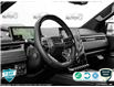 2025 GMC Sierra EV Denali (Stk: R166) in Grimsby - Image 12 of 25