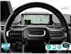 2025 GMC Sierra EV Denali (Stk: R166) in Grimsby - Image 13 of 25