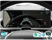 2025 GMC Sierra EV Denali (Stk: R166) in Grimsby - Image 14 of 25