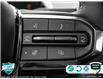 2025 GMC Sierra EV Denali (Stk: R166) in Grimsby - Image 15 of 25