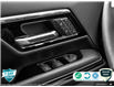 2025 GMC Sierra EV Denali (Stk: R166) in Grimsby - Image 16 of 25