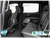 2025 GMC Sierra EV Denali (Stk: R166) in Grimsby - Image 21 of 25