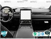2025 GMC Sierra EV Denali (Stk: R166) in Grimsby - Image 22 of 25