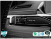 2025 GMC Sierra EV Denali (Stk: R166) in Grimsby - Image 25 of 25