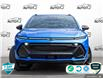 2025 Chevrolet Equinox EV RS (Stk: 25C150) in Tillsonburg - Image 2 of 26