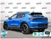 2025 Chevrolet Equinox EV RS (Stk: 25C150) in Tillsonburg - Image 4 of 26