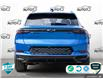 2025 Chevrolet Equinox EV RS (Stk: 25C150) in Tillsonburg - Image 5 of 26