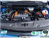 2025 Chevrolet Equinox EV RS (Stk: 25C150) in Tillsonburg - Image 6 of 26