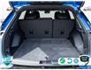 2025 Chevrolet Equinox EV RS (Stk: 25C150) in Tillsonburg - Image 7 of 26