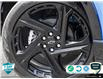 2025 Chevrolet Equinox EV RS (Stk: 25C150) in Tillsonburg - Image 8 of 26