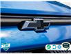 2025 Chevrolet Equinox EV RS (Stk: 25C150) in Tillsonburg - Image 9 of 26