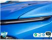 2025 Chevrolet Equinox EV RS (Stk: 25C150) in Tillsonburg - Image 10 of 26