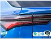 2025 Chevrolet Equinox EV RS (Stk: 25C150) in Tillsonburg - Image 11 of 26