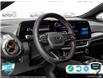 2025 Chevrolet Equinox EV RS (Stk: 25C150) in Tillsonburg - Image 12 of 26
