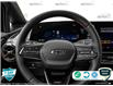 2025 Chevrolet Equinox EV RS (Stk: 25C150) in Tillsonburg - Image 13 of 26