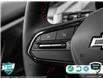 2025 Chevrolet Equinox EV RS (Stk: 25C150) in Tillsonburg - Image 15 of 26