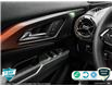 2025 Chevrolet Equinox EV RS (Stk: 25C150) in Tillsonburg - Image 16 of 26