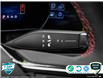 2025 Chevrolet Equinox EV RS (Stk: 25C150) in Tillsonburg - Image 17 of 26