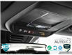 2025 Chevrolet Equinox EV RS (Stk: 25C150) in Tillsonburg - Image 19 of 26