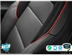 2025 Chevrolet Equinox EV RS (Stk: 25C150) in Tillsonburg - Image 20 of 26