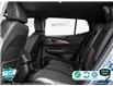 2025 Chevrolet Equinox EV RS (Stk: 25C150) in Tillsonburg - Image 21 of 26