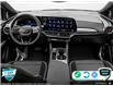 2025 Chevrolet Equinox EV RS (Stk: 25C150) in Tillsonburg - Image 22 of 26