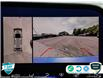 2025 Chevrolet Equinox EV RS (Stk: 25C150) in Tillsonburg - Image 23 of 26