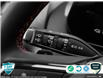 2025 Chevrolet Equinox EV RS (Stk: 25C150) in Tillsonburg - Image 25 of 26