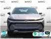 2025 Chevrolet Equinox EV LT (Stk: R222) in Grimsby - Image 2 of 22