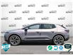 2025 Chevrolet Equinox EV LT (Stk: R222) in Grimsby - Image 3 of 22