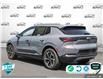 2025 Chevrolet Equinox EV LT (Stk: R222) in Grimsby - Image 4 of 22