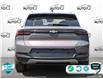 2025 Chevrolet Equinox EV LT (Stk: R222) in Grimsby - Image 5 of 22