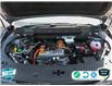 2025 Chevrolet Equinox EV LT (Stk: R222) in Grimsby - Image 6 of 22