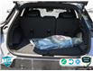 2025 Chevrolet Equinox EV LT (Stk: R222) in Grimsby - Image 7 of 22