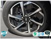 2025 Chevrolet Equinox EV LT (Stk: R222) in Grimsby - Image 8 of 22