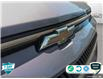 2025 Chevrolet Equinox EV LT (Stk: R222) in Grimsby - Image 9 of 22