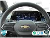 2025 Chevrolet Equinox EV LT (Stk: R222) in Grimsby - Image 10 of 22