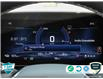 2025 Chevrolet Equinox EV LT (Stk: R222) in Grimsby - Image 11 of 22