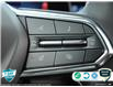 2025 Chevrolet Equinox EV LT (Stk: R222) in Grimsby - Image 12 of 22