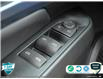 2025 Chevrolet Equinox EV LT (Stk: R222) in Grimsby - Image 13 of 22