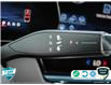 2025 Chevrolet Equinox EV LT (Stk: R222) in Grimsby - Image 14 of 22