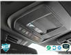 2025 Chevrolet Equinox EV LT (Stk: R222) in Grimsby - Image 16 of 22